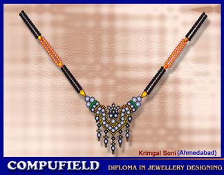 training, jewelery, jewelry, CorelDraw, photoshop, jewelcad,