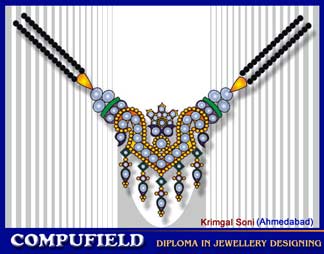 2d & 3d jewellery designing courses, jewelry, cad, cam