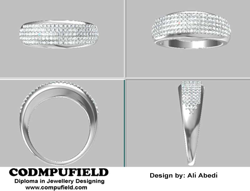 jewelcad, jewellery, jewellry, jewelry, jewelery,  CAD, CAM, web education, computer courses, learning, training, Inida - Mumbai - Bombay  professional training,  school, academy, training center, education, computerized, computer based designing, commercial, fashion, traditional, contemporary, coreldraw, adobe photoshop, jewelcad software, gold, silver, platinum, diamonds, precious or semi-precious stones, gems, Rings, Chain, Pendants, bracelets, necklaces, internet, web, net learning,  designs, illustrations, creative designs,  india, mumbai (bombay)