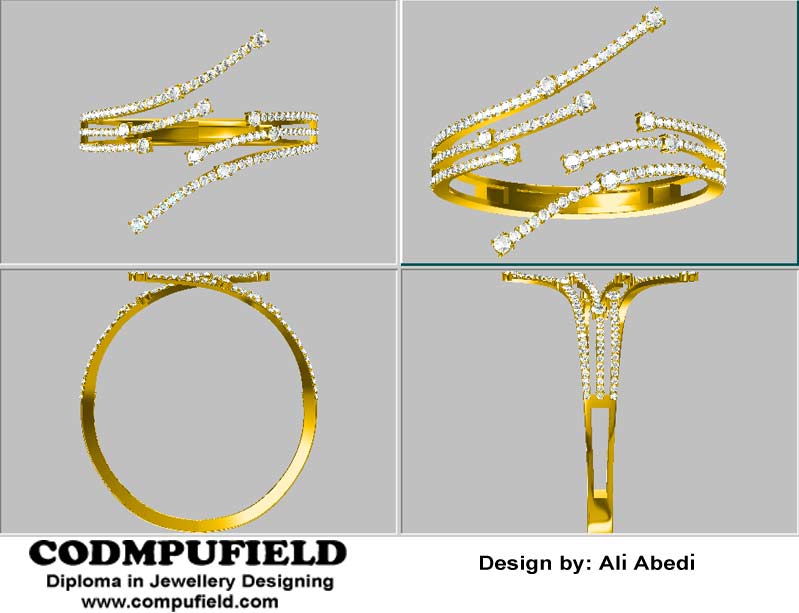 jewelcad, jewellery, jewellry, jewelry, jewelery,  CAD, CAM, web education, computer courses, learning, training, Inida - Mumbai - Bombay  professional training,  school, academy, training center, education, computerized, computer based designing, commercial, fashion, traditional, contemporary, coreldraw, adobe photoshop, jewelcad software, gold, silver, platinum, diamonds, precious or semi-precious stones, gems, Rings, Chain, Pendants, bracelets, necklaces, internet, web, net learning,  designs, illustrations, creative designs,  india, mumbai (bombay)