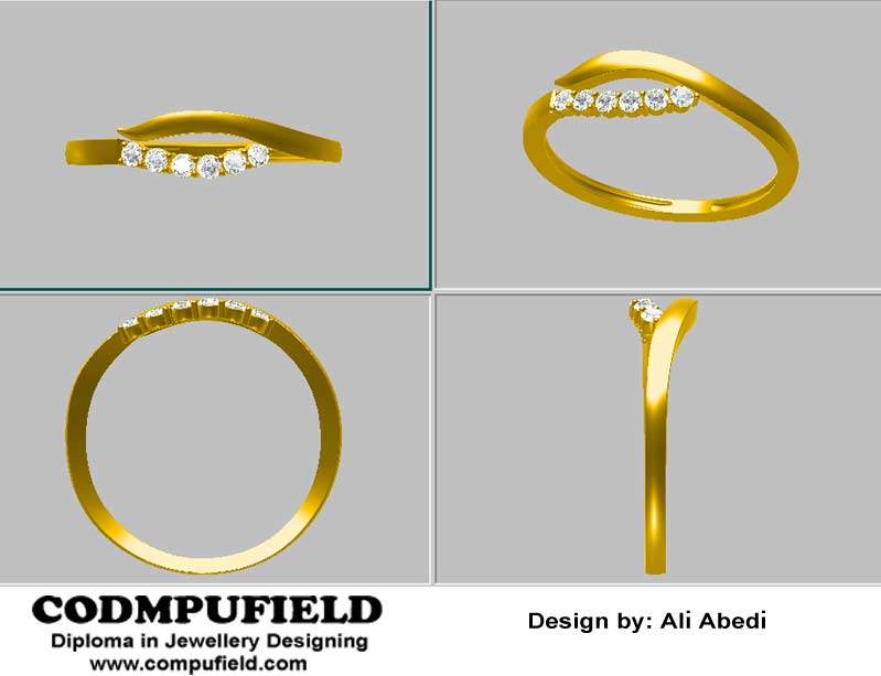 jewelcad, jewellery, jewellry, jewelry, jewelery,  CAD, CAM, web education, computer courses, learning, training, Inida - Mumbai - Bombay  professional training,  school, academy, training center, education, computerized, computer based designing, commercial, fashion, traditional, contemporary, coreldraw, adobe photoshop, jewelcad software, gold, silver, platinum, diamonds, precious or semi-precious stones, gems, Rings, Chain, Pendants, bracelets, necklaces, internet, web, net learning,  designs, illustrations, creative designs,  india, mumbai (bombay)