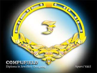 2d & 3d jewellery designing courses,Learning, Jewelcad, jewelry, jewellery
