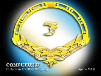 training, jewelery, jewelry, CorelDraw, photoshop, jewelcad,