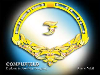 training, jewelery, jewelry, CorelDraw, photoshop, jewelcad,