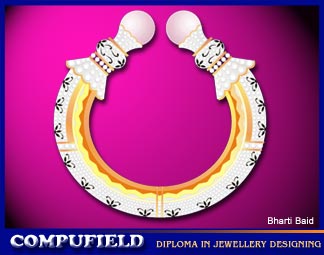 training, jewelery, jewelry, CorelDraw, photoshop, jewelcad