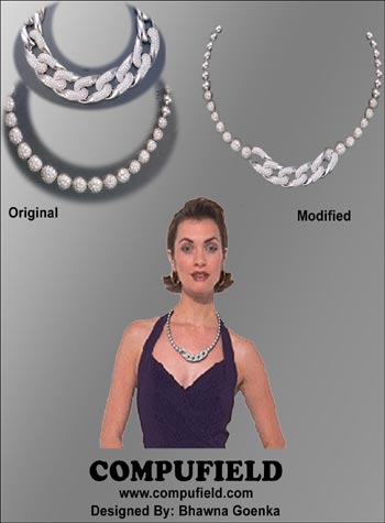 training, jewelery, jewelry, CorelDraw, photoshop, jewelcad