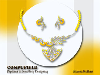 2d & 3d jewellery designing courses, jewelry, cad, cam