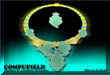 training, jewelery, jewelry, CorelDraw, photoshop, jewelcad