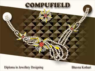 2d & 3d jewellery designing courses, jewelry, cad, cam