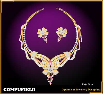 2d & 3d jewellery designing courses,Learning, Jewelcad, jewelry, jewellery