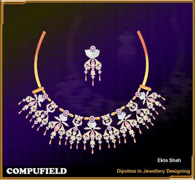 2d & 3d jewellery designing courses, jewelry, cad, cam