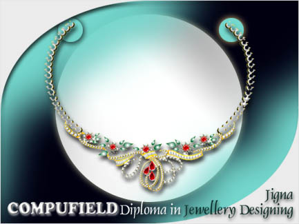 2d & 3d jewellery designing courses, jewelry, cad, cam