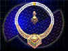 2d & 3d jewellery designing courses,Learning, Jewelcad, jewelry, jewellery