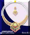 2d & 3d jewellery designing courses,Learning, Jewelcad, jewelry, jewellery