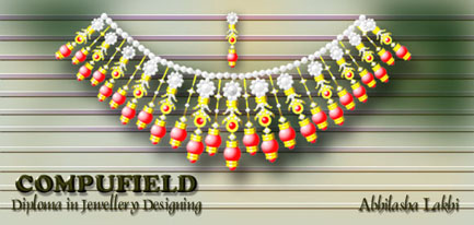 2d & 3d jewellery designing courses, jewelry, cad, cam