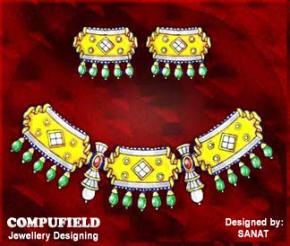 jewelcad, jewellery, jewellry, jewelry, jewelery,  CAD, CAM, web education, computer courses, learning, training, Inida - Mumbai - Bombay  professional training,  school, academy, training center, education, computerized, computer based designing, commercial, fashion, traditional, contemporary, coreldraw, adobe photoshop, jewelcad software, gold, silver, platinum, diamonds, precious or semi-precious stones, gems, Rings, Chain, Pendants, bracelets, necklaces, internet, web, net learning,  designs, illustrations, creative designs,  india, mumbai (bombay)