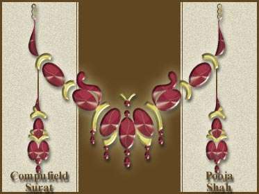 training, jewelery, jewelry, CorelDraw, photoshop, jewelcad