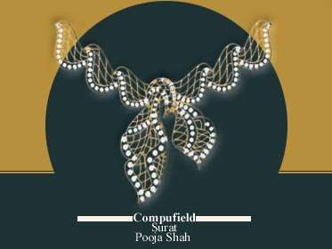 2d & 3d jewellery designing courses,Learning, Jewelcad, jewelry, jewellery