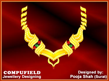 2d & 3d jewellery designing courses,Learning, Jewelcad, jewelry, jewellery