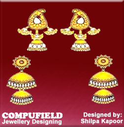 2d & 3d jewellery designing courses,Learning, Jewelcad, jewelry, jewellery