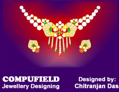 2d & 3d jewellery designing courses,Learning, Jewelcad, jewelry, jewellery