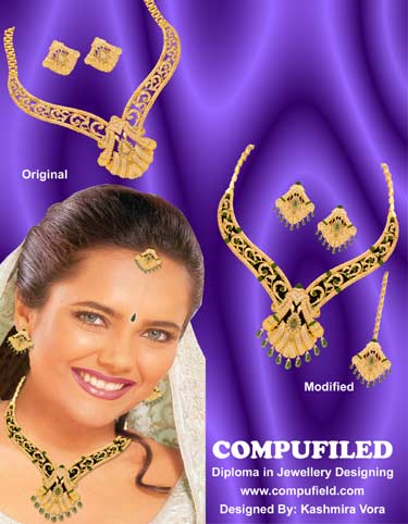 training, jewelery, jewelry, CorelDraw, photoshop, jewelcad