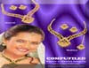 jewelcad, jewellery, jewellry, jewelry, jewelery,  CAD, CAM, web education, computer courses, learning, training, Inida - Mumbai - Bombay  professional training,  school, academy, training center, education, computerized, computer based designing, commercial, fashion, traditional, contemporary, coreldraw, adobe photoshop, jewelcad software, gold, silver, platinum, diamonds, precious or semi-precious stones, gems, Rings, Chain, Pendants, bracelets, necklaces, internet, web, net learning,  designs, illustrations, creative designs,  india, mumbai (bombay), institute, free trial, free lessons 