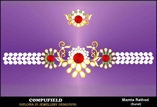 2d & 3d jewellery designing courses,Learning, Jewelcad, jewelry, jewellery