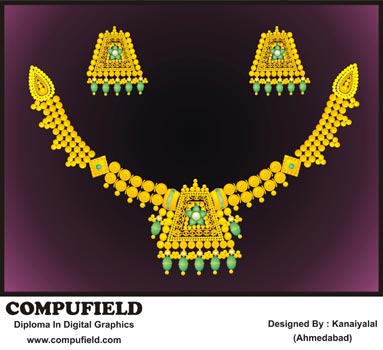 jewelcad, jewellery, jewellry, jewelry, jewelery,  CAD, CAM, web education, computer courses, learning, training, Inida - Mumbai - Bombay  professional training,  school, academy, training center, education, computerized, computer based designing, commercial, fashion, traditional, contemporary, coreldraw, adobe photoshop, jewelcad software, gold, silver, platinum, diamonds, precious or semi-precious stones, gems, Rings, Chain, Pendants, bracelets, necklaces, internet, web, net learning,  designs, illustrations, creative designs,  india, mumbai (bombay)