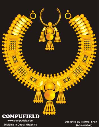 2d & 3d jewellery designing courses, jewelry, cad, cam