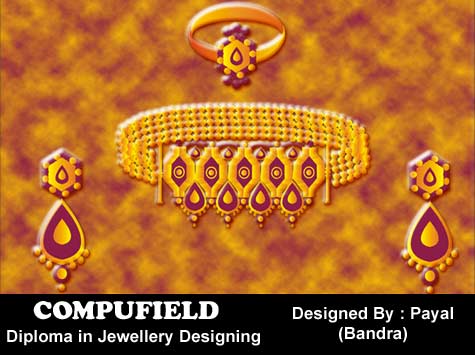 training, jewelery, jewelry, CorelDraw, photoshop, jewelcad