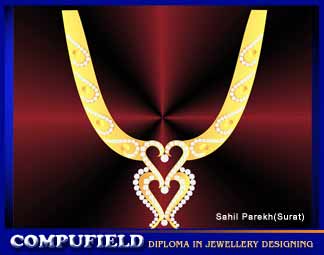 jewelcad, jewellery, jewellry, jewelry, jewelery,  CAD, CAM, web education, computer courses, learning, training, Inida - Mumbai - Bombay  professional training,  school, academy, training center, education, computerized, computer based designing, commercial, fashion, traditional, contemporary, coreldraw, adobe photoshop, jewelcad software, gold, silver, platinum, diamonds, precious or semi-precious stones, gems, Rings, Chain, Pendants, bracelets, necklaces, internet, web, net learning,  designs, illustrations, creative designs,  india, mumbai (bombay)