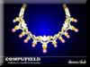 2d & 3d jewellery designing courses, jewelry, cad, cam