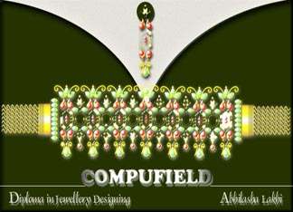 training, jewelery, jewelry, CorelDraw, photoshop, jewelcad