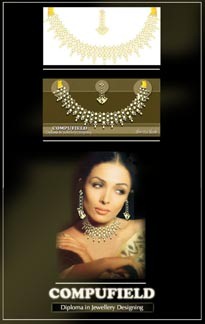 2d & 3d jewellery designing courses, jewelry, cad, cam