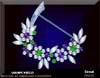 2d & 3d jewellery designing courses, jewelry, cad, cam