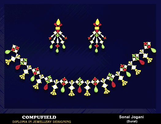 jewelcad, jewellery, jewellry, jewelry, jewelery,  CAD, CAM, web education, computer courses, learning, training, Inida - Mumbai - Bombay  professional training,  school, academy, training center, education, computerized, computer based designing, commercial, fashion, traditional, contemporary, coreldraw, adobe photoshop, jewelcad software, gold, silver, platinum, diamonds, precious or semi-precious stones, gems, Rings, Chain, Pendants, bracelets, necklaces, internet, web, net learning,  designs, illustrations, creative designs,  india, mumbai (bombay), institute, free trial, free lessons 