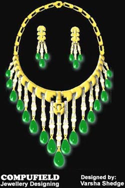 2d & 3d jewellery designing courses,Learning, Jewelcad, jewelry, jewellery