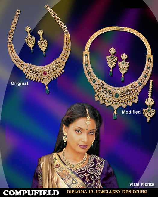 2d & 3d jewellery designing courses, jewelry, cad, cam