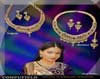 jewelcad, jewellery, jewellry, jewelry, jewelery,  CAD, CAM, web education, computer courses, learning, training, Inida - Mumbai - Bombay  professional training,  school, academy, training center, education, computerized, computer based designing, commercial, fashion, traditional, contemporary, coreldraw, adobe photoshop, jewelcad software, gold, silver, platinum, diamonds, precious or semi-precious stones, gems, Rings, Chain, Pendants, bracelets, necklaces, internet, web, net learning,  designs, illustrations, creative designs,  india, mumbai (bombay), institute, free trial, free lessons 