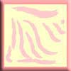 Textile Designing, training, interactive computer based textile designing