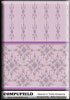 Textile Designing Cad, Textile Designing courses using CorelDraw & Photoshop, Textile Designing