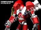 3d Maya Training| 3d Maya Courses Tutorial 
