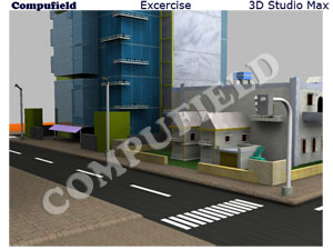 3d_studio_max_kids_courses_computer_classes_mumbai