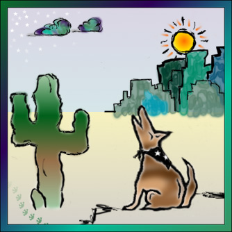 Courses in commercial art Illustrator, Photoshop, CorelDraw, Indesign India - Mumbai.