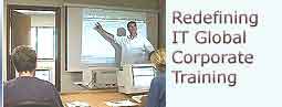 "COMPUFIELD-Leader in Global IT Corporate training having more than 20yrs exp.Programs offered MS-Office, Advance Excel, Java, Oracle, Linux and many more."