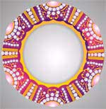 Online_2d_Jewelery_coreldraw_photoshop