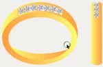 Online_2d_Jewelery_coreldraw_photoshop