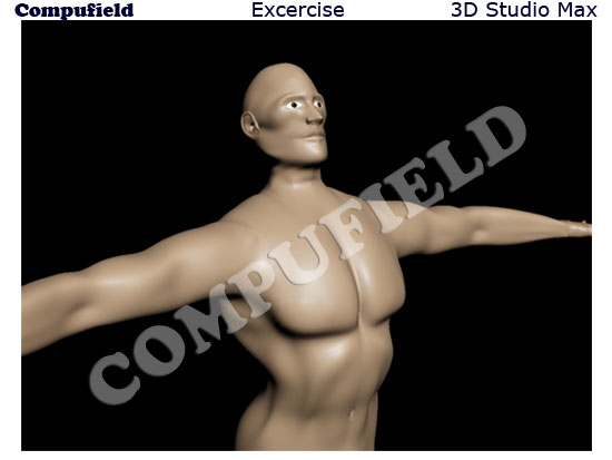 3d_studio_max_kids_courses_computer_institute.html