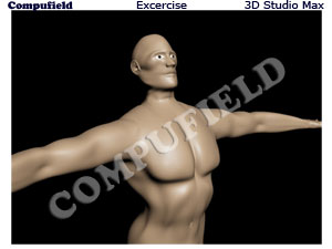 3d_studio_max_kids_courses_computer_institute.html